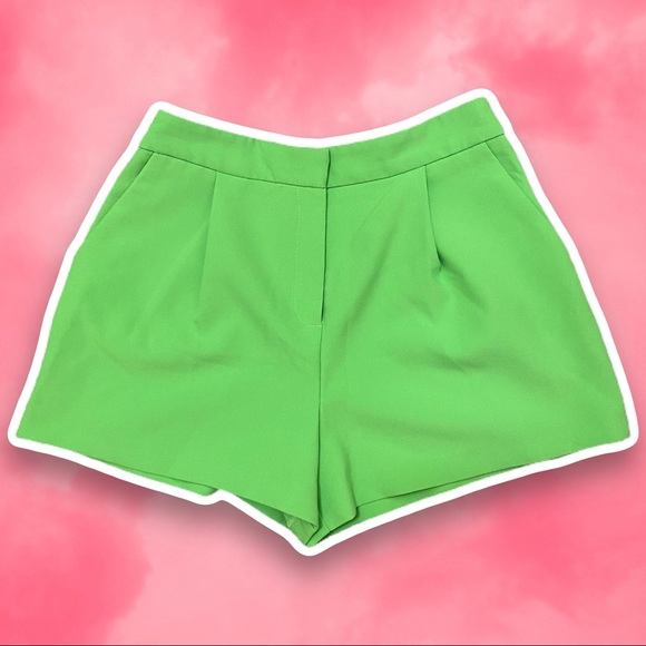 ASOS Shorts - Picture 3 of 10